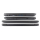 ASUS R556LA-XO946H i3-5010U/4GB/128+1TB/DVD-RW/Win8X - 243529 - zdjęcie 6